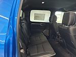 New 2025 Ram 1500 Laramie Crew Cab 4x4 Pickup for sale #502649 - photo 26