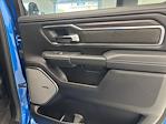 New 2025 Ram 1500 Laramie Crew Cab 4x4 Pickup for sale #502649 - photo 27