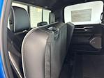 New 2025 Ram 1500 Laramie Crew Cab 4x4 Pickup for sale #502649 - photo 28