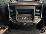 New 2025 Ram 1500 Laramie Crew Cab 4x4 Pickup for sale #502649 - photo 29