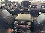 New 2025 Ram 1500 Laramie Crew Cab 4x4 Pickup for sale #502649 - photo 30