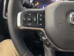 New 2025 Ram 1500 Laramie Crew Cab 4x4 Pickup for sale #502649 - photo 33