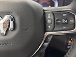 New 2025 Ram 1500 Laramie Crew Cab 4x4 Pickup for sale #502649 - photo 34