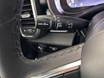 New 2025 Ram 1500 Laramie Crew Cab 4x4 Pickup for sale #502649 - photo 35