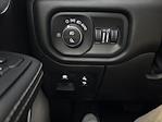 New 2025 Ram 1500 Laramie Crew Cab 4x4 Pickup for sale #502649 - photo 36
