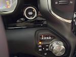New 2025 Ram 1500 Laramie Crew Cab 4x4 Pickup for sale #502649 - photo 37