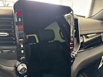 New 2025 Ram 1500 Laramie Crew Cab 4x4 Pickup for sale #502649 - photo 41