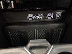 New 2025 Ram 1500 Laramie Crew Cab 4x4 Pickup for sale #502649 - photo 42