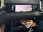 New 2025 Ram 1500 Laramie Crew Cab 4x4 Pickup for sale #502649 - photo 43