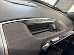 New 2025 Ram 1500 Laramie Crew Cab 4x4 Pickup for sale #502649 - photo 44