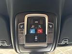 New 2025 Ram 1500 Laramie Crew Cab 4x4 Pickup for sale #502649 - photo 45