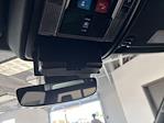 New 2025 Ram 1500 Laramie Crew Cab 4x4 Pickup for sale #502649 - photo 46