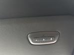 New 2025 Ram 1500 Laramie Crew Cab 4x4 Pickup for sale #502649 - photo 47