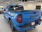 New 2025 Ram 1500 Laramie Crew Cab 4x4 Pickup for sale #502649 - photo 5