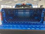 New 2025 Ram 1500 Laramie Crew Cab 4x4 Pickup for sale #502649 - photo 7