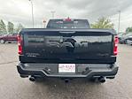 New 2025 Ram 1500 Rebel Crew Cab 4x4 Pickup for sale #502652 - photo 10