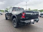 New 2025 Ram 1500 Rebel Crew Cab 4x4 Pickup for sale #502652 - photo 11
