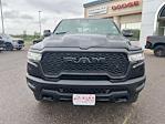 New 2025 Ram 1500 Rebel Crew Cab 4x4 Pickup for sale #502652 - photo 13