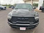 New 2025 Ram 1500 Rebel Crew Cab 4x4 Pickup for sale #502652 - photo 14