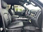 New 2025 Ram 1500 Rebel Crew Cab 4x4 Pickup for sale #502652 - photo 16