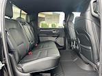 New 2025 Ram 1500 Rebel Crew Cab 4x4 Pickup for sale #502652 - photo 17