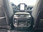 New 2025 Ram 1500 Rebel Crew Cab 4x4 Pickup for sale #502652 - photo 18