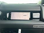 New 2025 Ram 1500 Rebel Crew Cab 4x4 Pickup for sale #502652 - photo 19