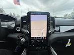 New 2025 Ram 1500 Rebel Crew Cab 4x4 Pickup for sale #502652 - photo 20