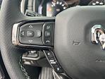 New 2025 Ram 1500 Rebel Crew Cab 4x4 Pickup for sale #502652 - photo 22