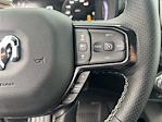 New 2025 Ram 1500 Rebel Crew Cab 4x4 Pickup for sale #502652 - photo 23