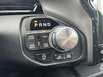 New 2025 Ram 1500 Rebel Crew Cab 4x4 Pickup for sale #502652 - photo 24