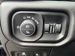 New 2025 Ram 1500 Rebel Crew Cab 4x4 Pickup for sale #502652 - photo 25