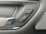 New 2025 Ram 1500 Rebel Crew Cab 4x4 Pickup for sale #502652 - photo 26