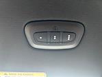 New 2025 Ram 1500 Rebel Crew Cab 4x4 Pickup for sale #502652 - photo 28