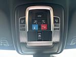 New 2025 Ram 1500 Rebel Crew Cab 4x4 Pickup for sale #502652 - photo 29