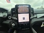 New 2025 Ram 1500 Rebel Crew Cab 4x4 Pickup for sale #502652 - photo 3