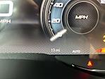 New 2025 Ram 1500 Rebel Crew Cab 4x4 Pickup for sale #502652 - photo 32