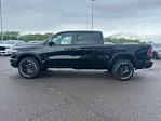 New 2025 Ram 1500 Rebel Crew Cab 4x4 Pickup for sale #502652 - photo 4
