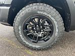 New 2025 Ram 1500 Rebel Crew Cab 4x4 Pickup for sale #502652 - photo 5