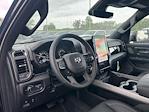 New 2025 Ram 1500 Rebel Crew Cab 4x4 Pickup for sale #502652 - photo 6