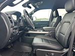 New 2025 Ram 1500 Rebel Crew Cab 4x4 Pickup for sale #502652 - photo 7