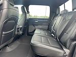 New 2025 Ram 1500 Rebel Crew Cab 4x4 Pickup for sale #502652 - photo 8