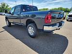 New 2025 Ram 3500 Big Horn Crew Cab 4x4 Pickup for sale #507049 - photo 10