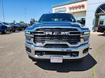 New 2025 Ram 3500 Big Horn Crew Cab 4x4 Pickup for sale #507049 - photo 12