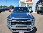 New 2025 Ram 3500 Big Horn Crew Cab 4x4 Pickup for sale #507049 - photo 13