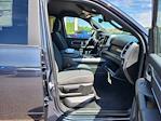 New 2025 Ram 3500 Big Horn Crew Cab 4x4 Pickup for sale #507049 - photo 14