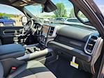 New 2025 Ram 3500 Big Horn Crew Cab 4x4 Pickup for sale #507049 - photo 15