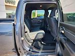 New 2025 Ram 3500 Big Horn Crew Cab 4x4 Pickup for sale #507049 - photo 16