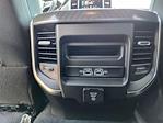 New 2025 Ram 3500 Big Horn Crew Cab 4x4 Pickup for sale #507049 - photo 17