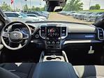 New 2025 Ram 3500 Big Horn Crew Cab 4x4 Pickup for sale #507049 - photo 18